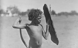 Nen aborígen australià