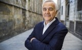 Miquel Puig Miquel Puig