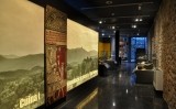 Museu Etnològic del Montseny Museu Etnològic del Montseny