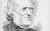 Charles Lyell Charles Lyell