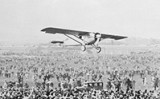 Avioneta Avioneta
