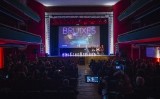 Preestrena de 'Bruixes, la gran mentida', en l'acte de cloenda de la campanya 'No eren bruixes, eren dones'