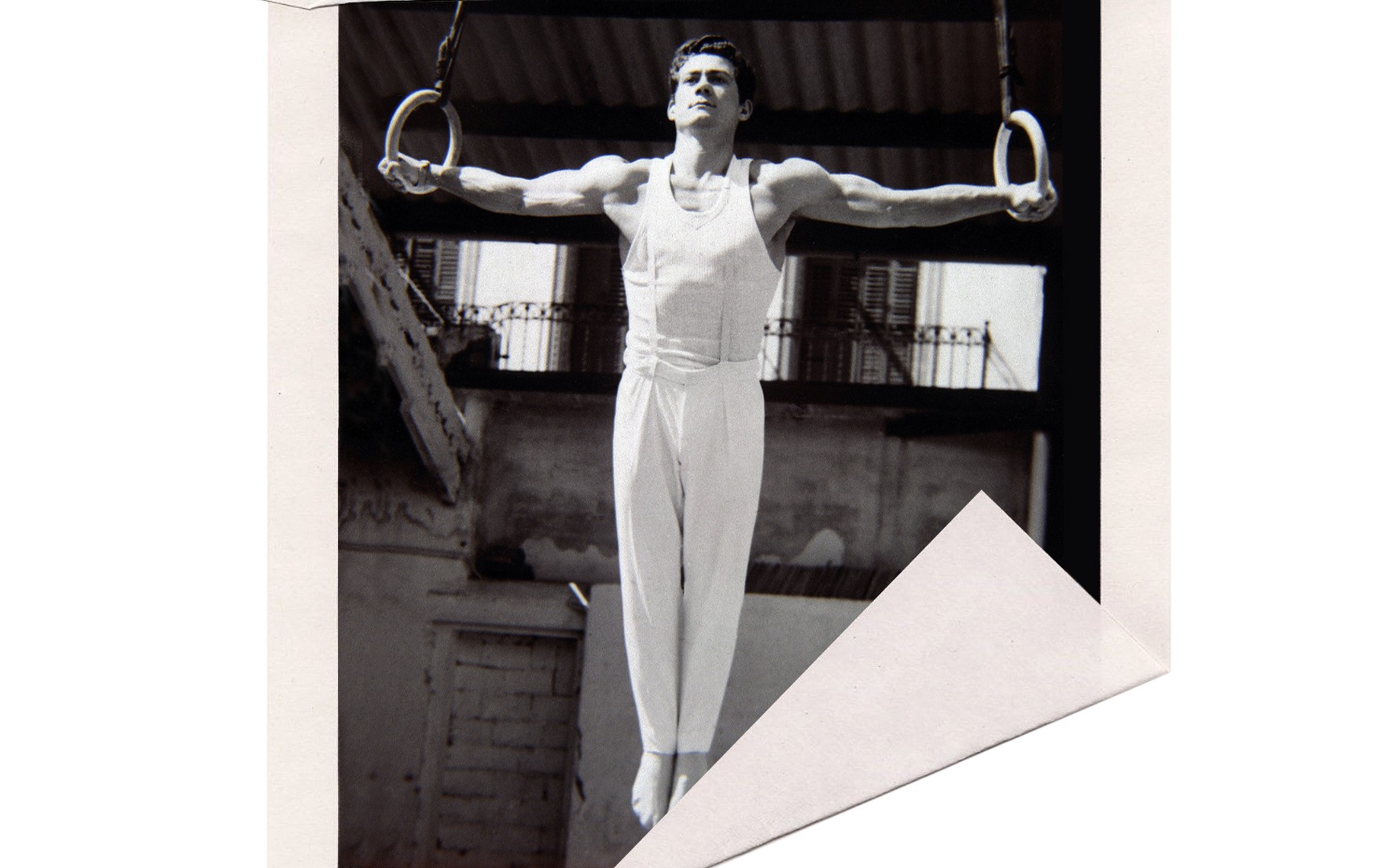 Joaquim Blume