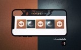 Durant la gran final, l'audiència podrà votar a través de l'aplicació de TV3 i del web del programa a tv3.cat/batalla Durant la gran final, l'audiència podrà votar a través de l'aplicació de TV3 i del web del programa a tv3.cat/batalla