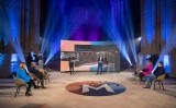 La gran final de la segona edició de 'Batalla monumental', en directe des de la Seu Vella de Lleida