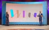 Estat de les votacions durant la gran final de 'Batalla monumental'