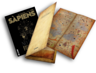 subscriptions cresques