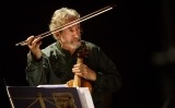 Jordi Savall Jordi Savall