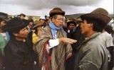 Alberto Fujimori Alberto Fujimori