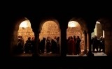 Nit de vins a la canònica de Vilabertran Nit de vins a la canònica de Vilabertran