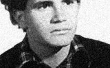 Francisco Javier Verdejo Lucas