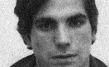 Francisco Alonso Castillejos