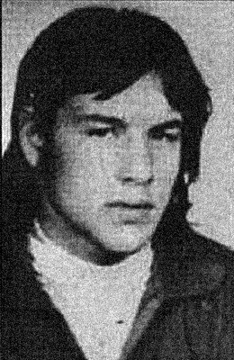 Felipe Baz González
