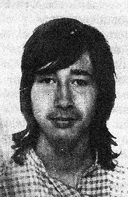 José Luis Sancha Lasa