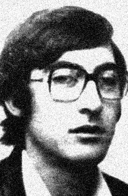 Valentín González Ramírez