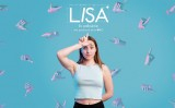 'LISA', una websèrie de la UVic produïda per Abacus