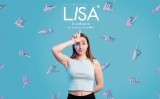 'LISA', una websèrie de la UVic produïda per Abacus 'LISA', una websèrie de la UVic produïda per Abacus