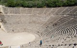 Teatre d'Epidaure