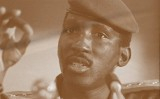 Sankara Sankara