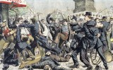 Els Apatxes de París Els Apatxes de París