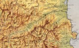 Les Rutes de la Llibertat Les Rutes de la Llibertat