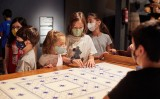 Casal d'estiu del Museu d'Història de Catalunya