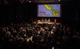 Festival Fixing the Future Festival Fixing the Future