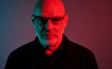 Brian Eno Brian Eno