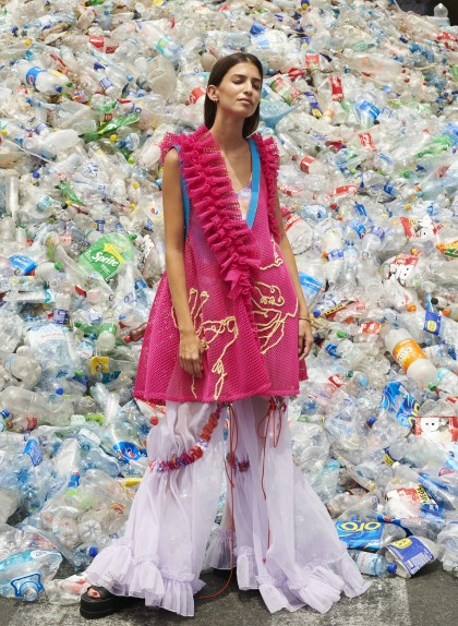 Marina Testino Marina Testino