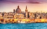 Aquest octubre, viatgem a Malta Aquest octubre, viatgem a Malta