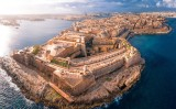 La Valletta La Valletta