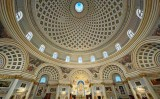 Mosta Rotunda Mosta Rotunda