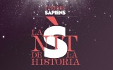 I Premis SÀPIENS I Premis SÀPIENS