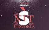 premissapiens XXSS premissapiens XXSS