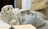 La impressió 3D revoluciona els museus La impressió 3D revoluciona els museus