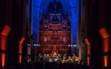Festival Jordi Savall 2021 Festival Jordi Savall 2021