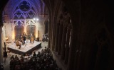 Cicle de concerts 'La Pedra Parla' Cicle de concerts 'La Pedra Parla'