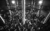 Studio 54 Studio 54
