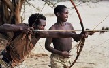 Hadza Hadza