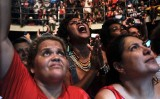 Eleccions Brasil 2022: Lula vs. Bolsonaro