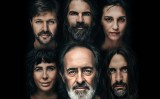 'Enecus', al Teatre Kursaal 'Enecus', al Teatre Kursaal
