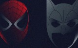 Marvel versus DC in concert Marvel versus DC in concert