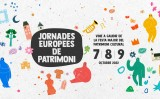 Jornades Europees de Patrimoni 2022 Jornades Europees de Patrimoni 2022