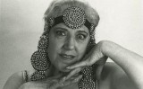 Retrat de Mary Santpere realitzat per Colita i conservat al Centre de Documentació i Museu de les Arts Escèniques de Barcelona Retrat de Mary Santpere realitzat per Colita i conservat al Centre de Documentació i Museu de les Arts Escèniques de Barcelona