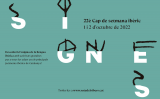 22è Cap de Setmana Ibèric 22è Cap de Setmana Ibèric