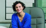 Floriane Azoulay Floriane Azoulay