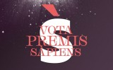 Vota els Premis Sàpiens Vota els Premis Sàpiens