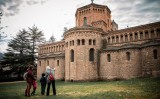 Monestir de Ripoll