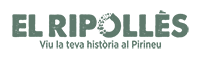 Logo El Ripollès min