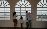Museu Pau Casals Museu Pau Casals